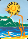 chalain-nature