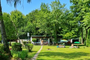 Les Naturistes d'Alsace