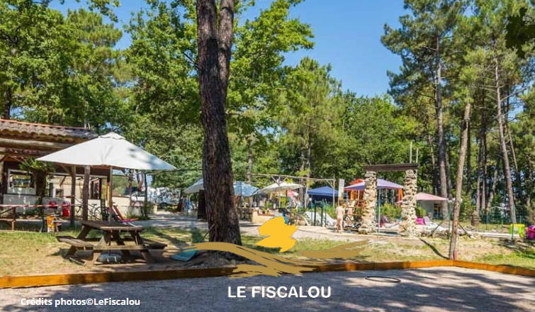 le fiscalou