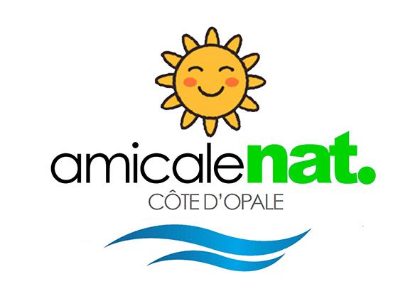 Amical Nat
