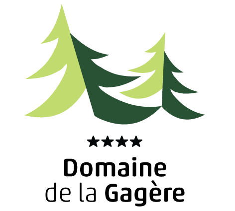 LaGagere_logo_2020