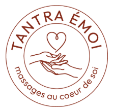Tantra émoi