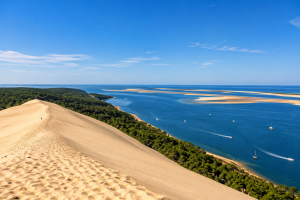 Aquitaine
