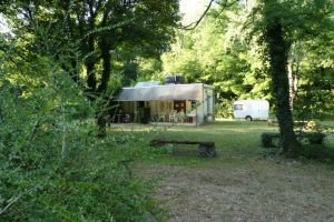 Club du Soleil Belfort-Montbéliard