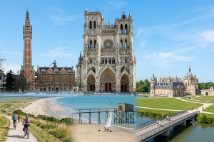 Hauts de France