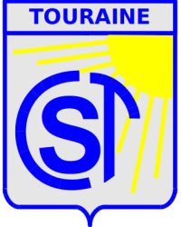 Logo CST OK