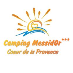 Logo-campingmessidorr