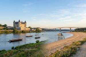 Pays de la Loire