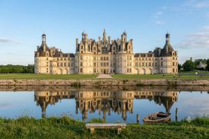 centre val de loire
