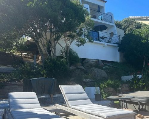 jardins-agave-ile-du-levant-studio-2026-16