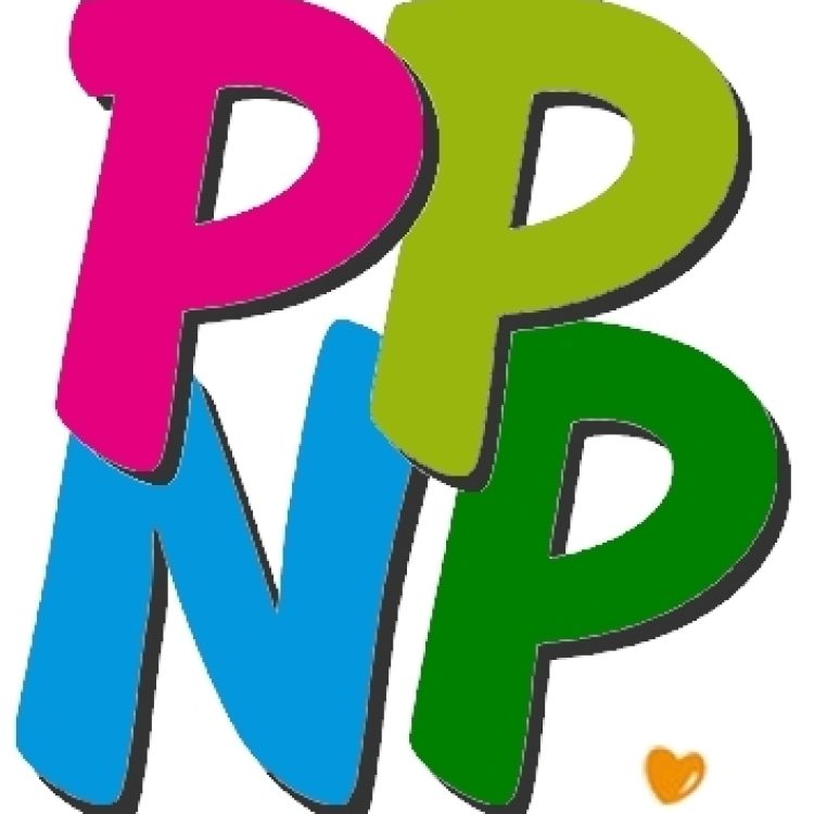 logo PPNP new