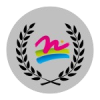 medaille_d_or-removebg-preview