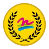 medaille_d_or-removebg-preview